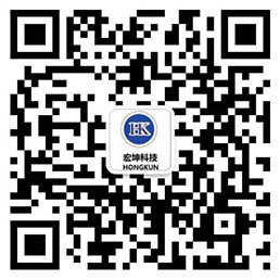 悅誠塑膠原料微信公眾號